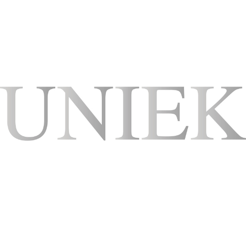 Uniek