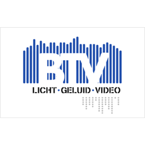 BTV Licht Geluid Video