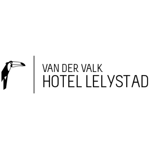 Van der Valk Hotel Lelystad