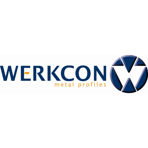 Werkcon
