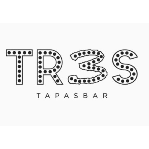 TR3S Tapasbar