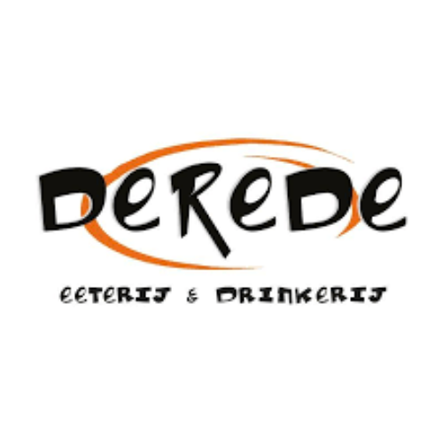 De Rede