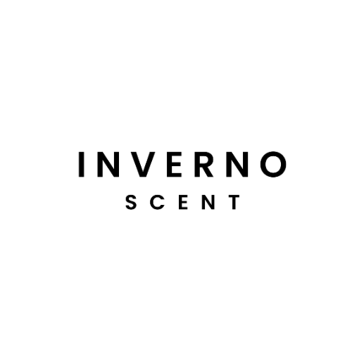 Inverno Scent