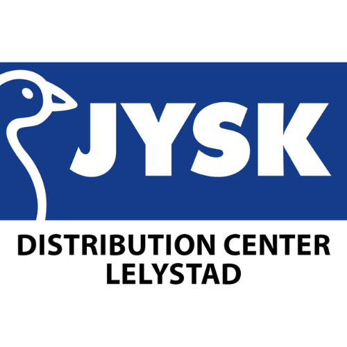 JYSK