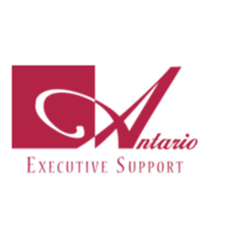 Ontario Executive Support
