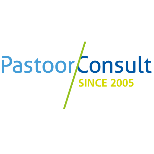 Pastoor Consult