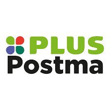 Plus Postma