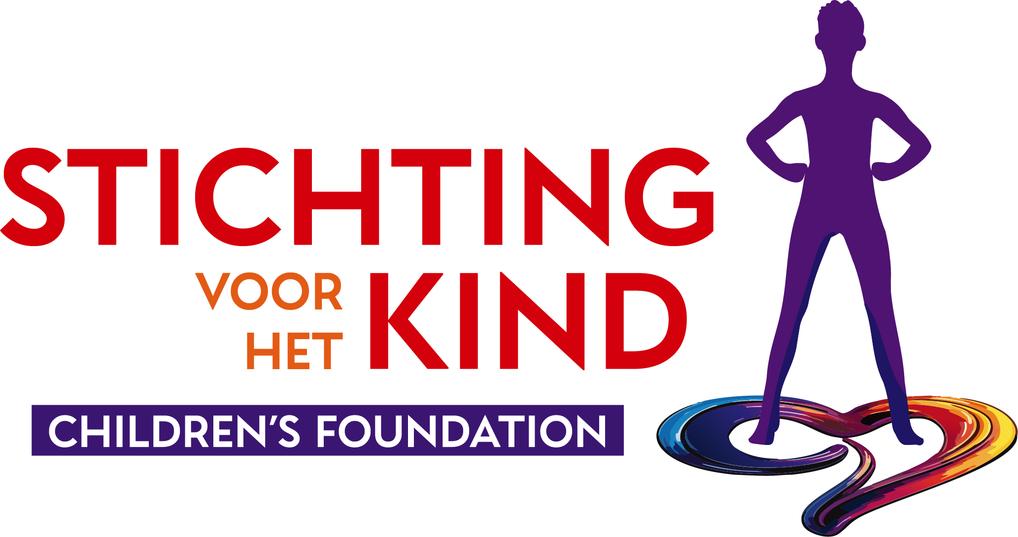 Stichting voor het Kind