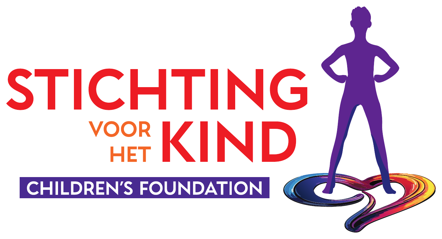 Stichting voor het Kind