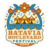 Batavia Boulevard Festval
