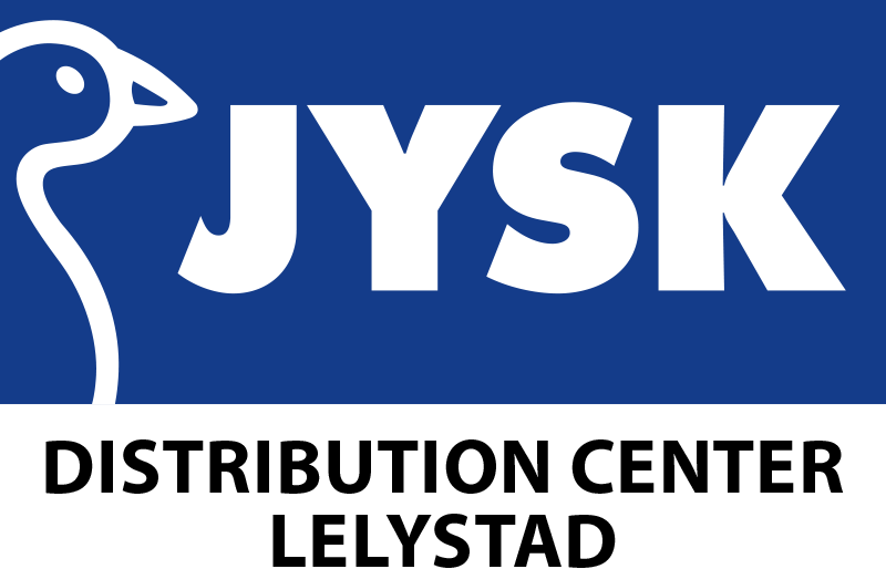 JYSK